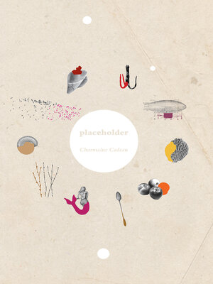 cover image of Placeholder